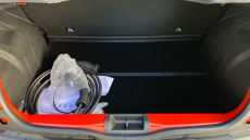 Dacia Spring 27kWh Expression 65 48kW 5dr Auto Electric Hatchback